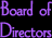 Go to Board of Directors