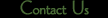 go to contact information