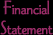 Go to financial statement