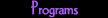 Programs